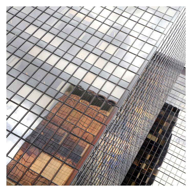 Konstans Zafeiri, greek fine art  photographer, awarded artist, Urban Geometry, limited edition photography