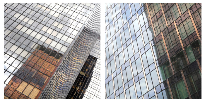 Konstans Zafeiri, greek fine art  photographer, awarded artist, Urban Geometry, limited edition photography