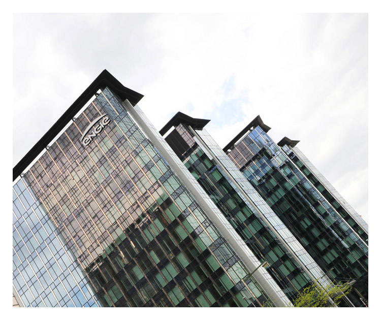 Konstans Zafeiri, greek fine art  photographer, awarded artist, Urban Geometry, limited edition photography