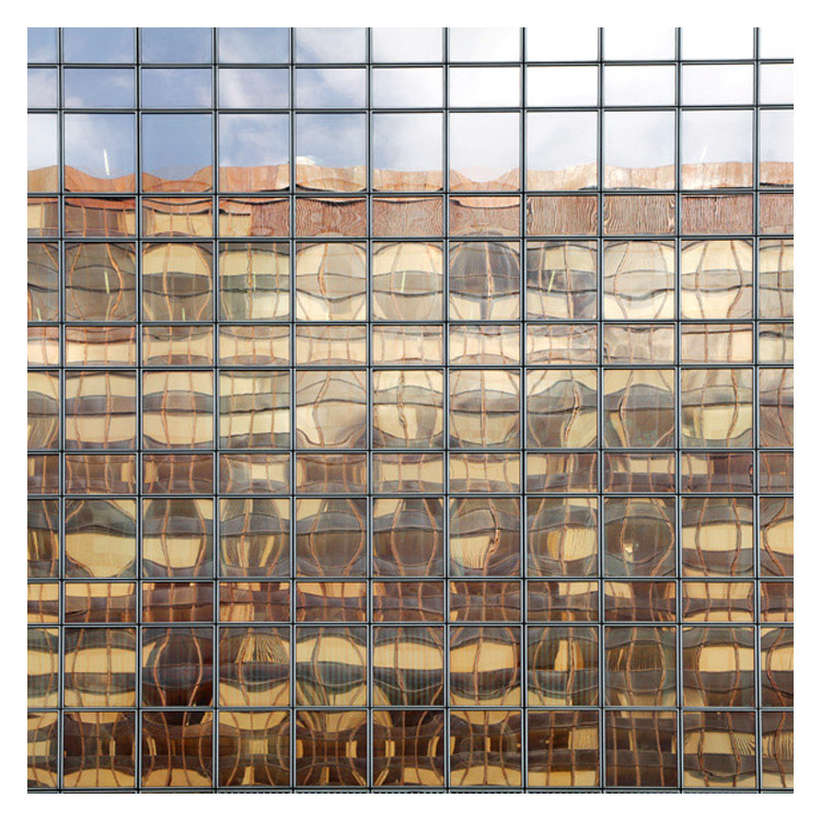 Konstans Zafeiri, greek fine art  photographer, awarded artist, Urban Geometry, limited edition photography