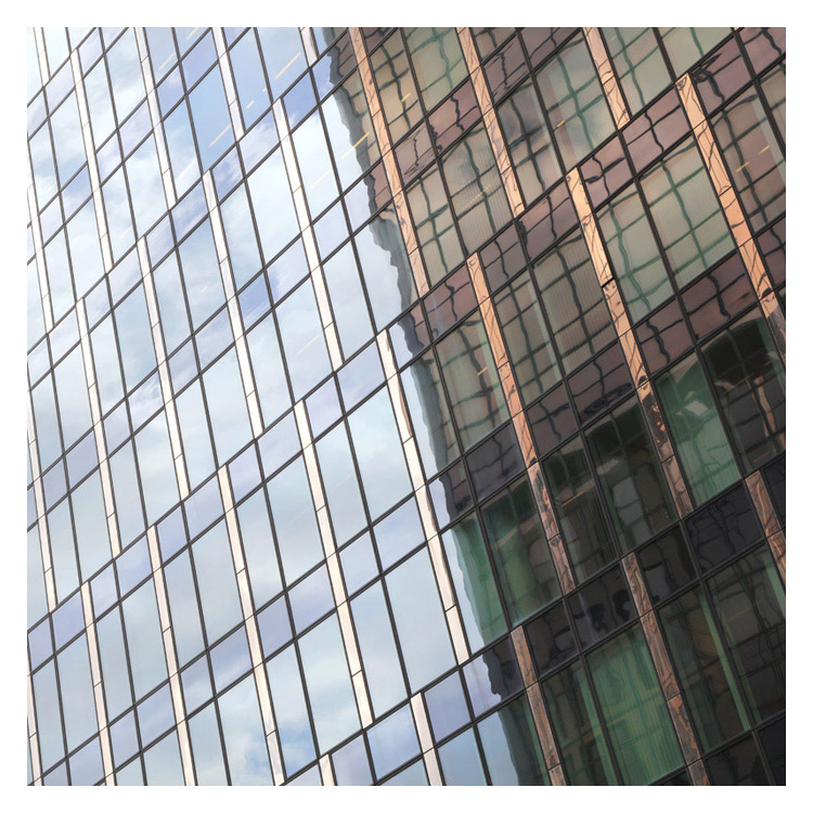 Konstans Zafeiri, greek fine art  photographer, awarded artist, Urban Geometry, limited edition photography