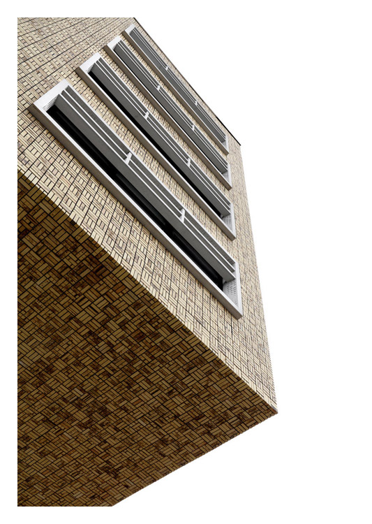 Konstans Zafeiri, greek fine art  photographer, awarded artist, Urban Geometry, limited edition photography