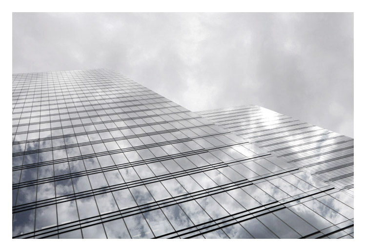 Konstans Zafeiri, greek fine art  photographer, awarded artist, Urban Geometry, limited edition photography