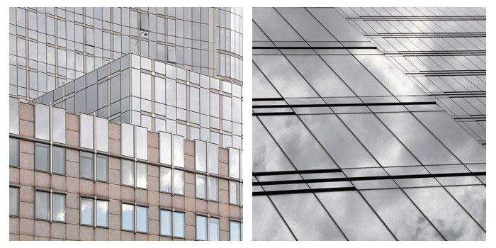 Konstans Zafeiri, greek fine art  photographer, awarded artist, Urban Geometry, limited edition photography