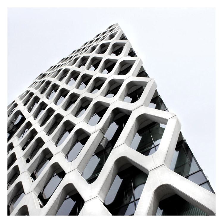 Konstans Zafeiri, greek fine art  photographer, awarded artist, Urban Geometry, limited edition photography