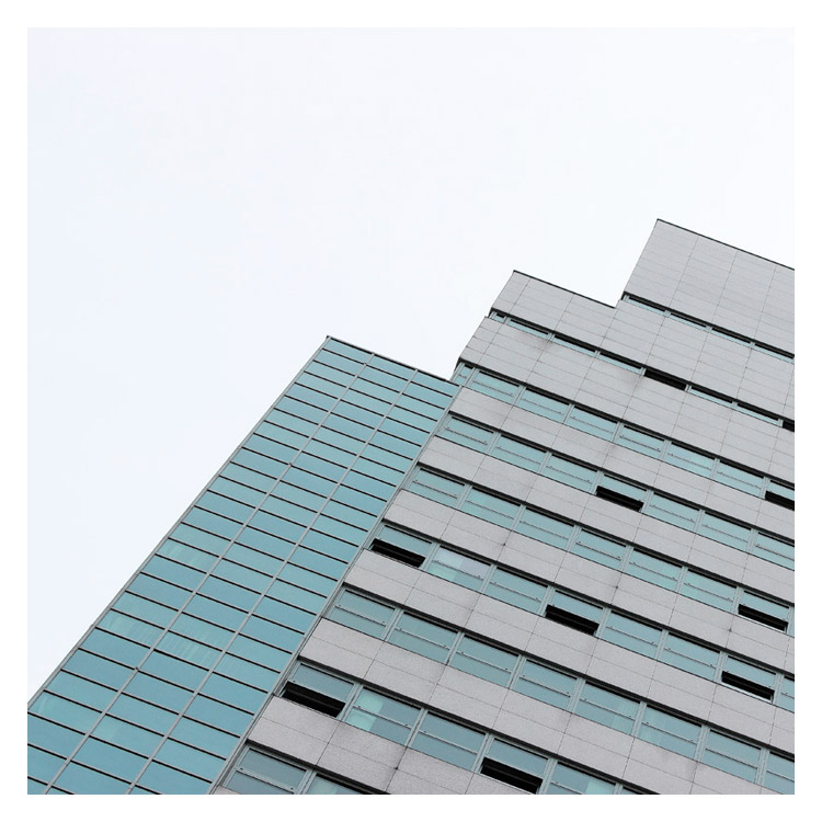 Konstans Zafeiri, greek fine art  photographer, awarded artist, Urban Geometry, limited edition photography