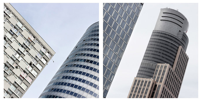 Konstans Zafeiri, greek fine art  photographer, awarded artist, Urban Geometry, limited edition photography