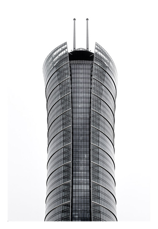 Konstans Zafeiri, greek fine art  photographer, awarded artist, Urban Geometry, limited edition photography