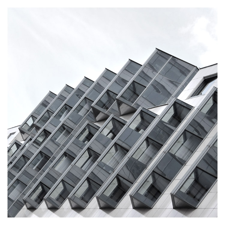 Konstans Zafeiri, greek fine art  photographer, awarded artist, Urban Geometry, limited edition photography