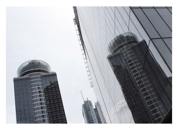 Konstans Zafeiri, greek fine art  photographer, awarded artist, Urban Geometry, limited edition photography