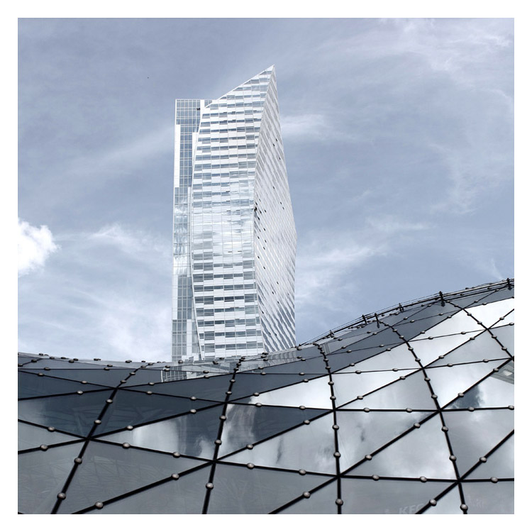 Konstans Zafeiri, greek fine art  photographer, awarded artist, Urban Geometry, limited edition photography