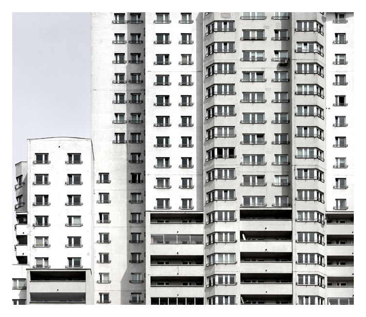 Konstans Zafeiri, greek fine art  photographer, awarded artist, Urban Geometry, limited edition photography