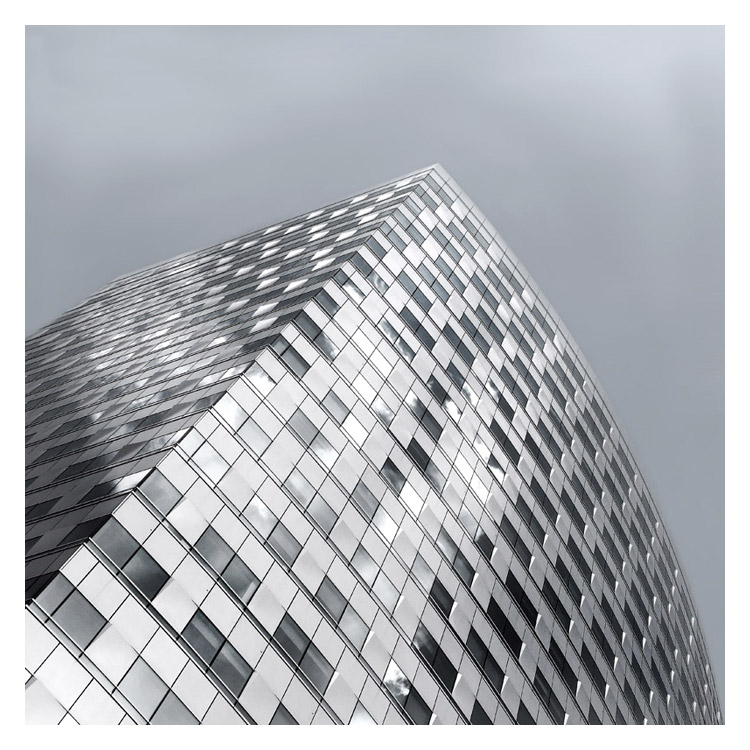 Konstans Zafeiri, greek fine art  photographer, awarded artist, Urban Geometry, limited edition photography