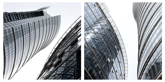 Konstans Zafeiri, greek fine art  photographer, awarded artist, Urban Geometry, limited edition photography