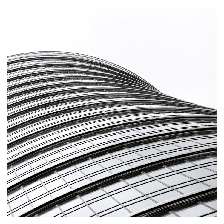 Konstans Zafeiri, greek fine art  photographer, awarded artist, Urban Geometry, limited edition photography