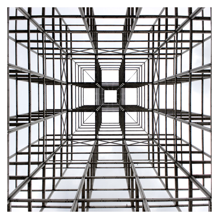 Konstans Zafeiri, greek fine art  photographer, awarded artist, Urban Geometry, limited edition photography