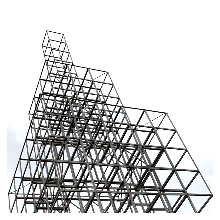 Konstans Zafeiri, greek fine art  photographer, awarded artist, Urban Geometry, limited edition photography