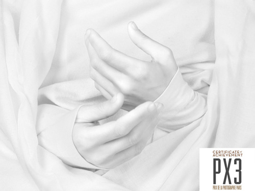 Prix de la Photographie Paris,