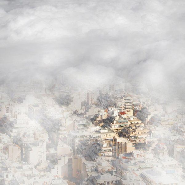 Konstans Zafeiri, fine art photography, greek awarded artist photographer, film analog Black & white, limited edition photography