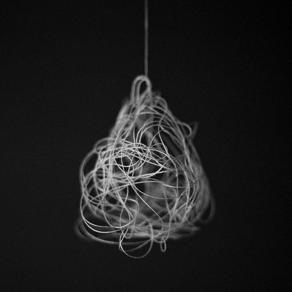 Konstans Zafeiri, fine art photography, greek awarded artist photographer, film analog Black & white, limited edition photography