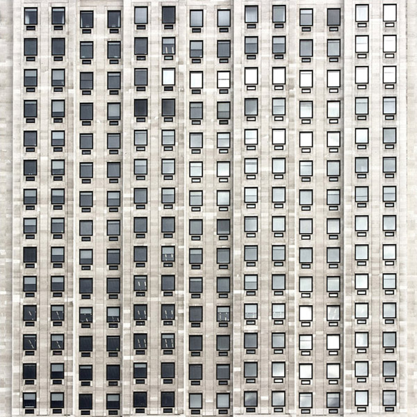 Konstans Zafeiri, fine art photography, greek awarded artist photographer, film analog Black & white, limited edition photography