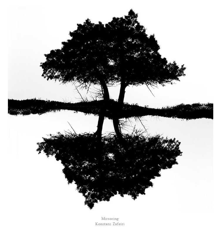 Konstans Zafeiri, greek fine art  photographer, awarded artist, limited edition photography