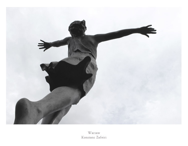 Konstans Zafeiri, greek fine art  photographer, awarded artist, limited edition photography