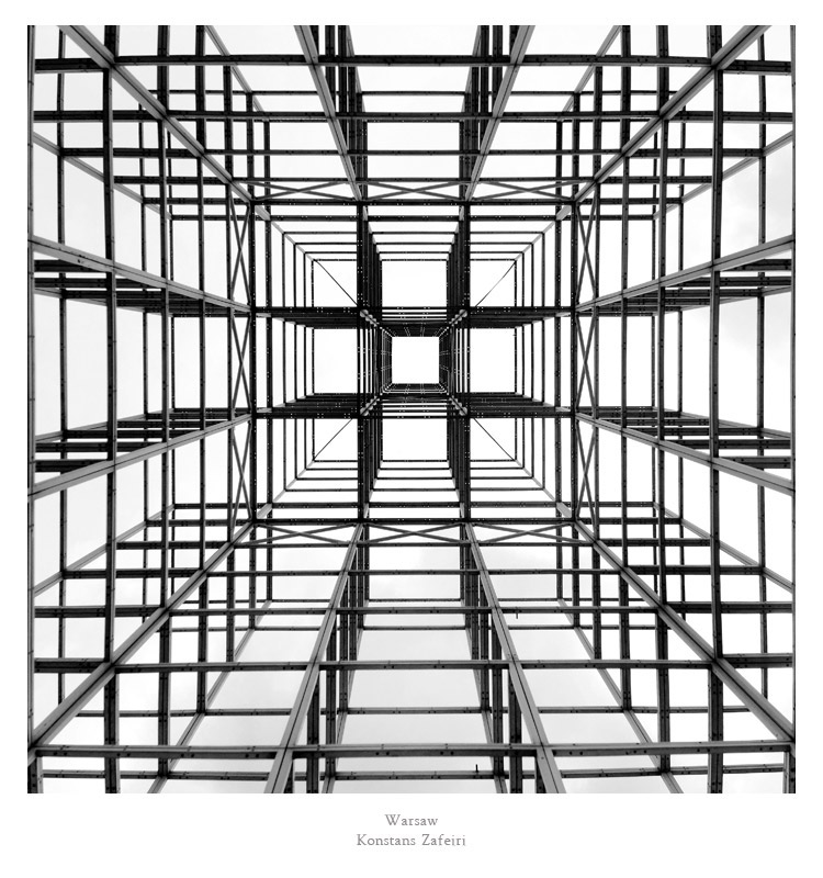 Konstans Zafeiri, greek fine art  photographer, awarded artist, limited edition photography