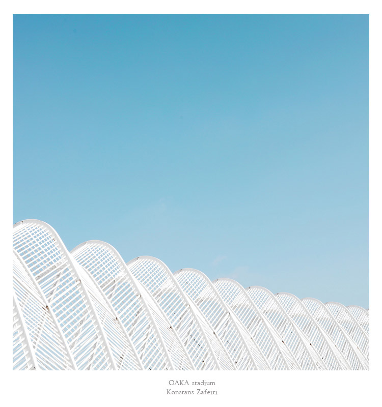 Konstans Zafeiri, greek fine art  photographer, awarded artist, limited edition photography