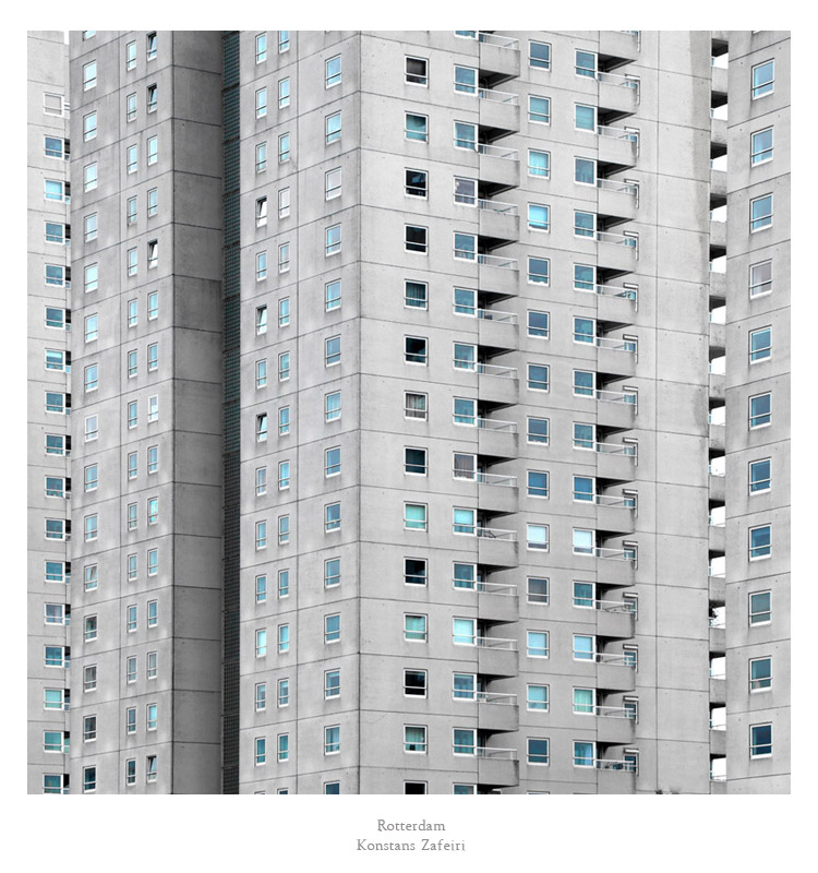 Konstans Zafeiri, greek fine art  photographer, awarded artist, limited edition photography