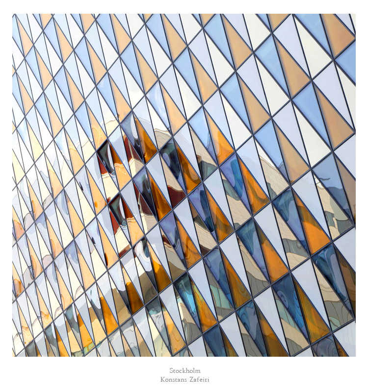 Konstans Zafeiri, greek fine art  photographer, awarded artist, limited edition photography