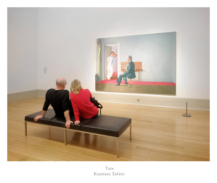 Konstans Zafeiri, greek fine art  photographer, awarded artist, limited edition photography