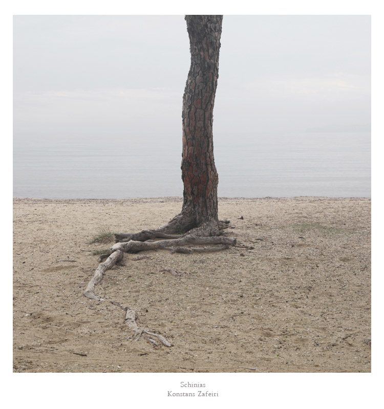 Konstans Zafeiri, greek fine art  photographer, awarded artist, limited edition photography