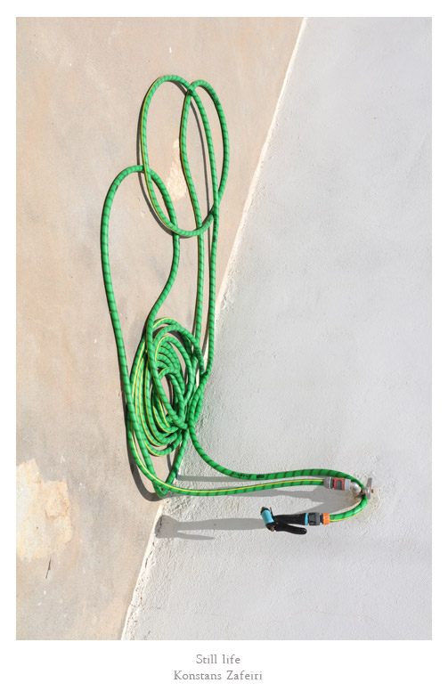 Konstans Zafeiri, greek fine art  photographer, awarded artist, limited edition photography