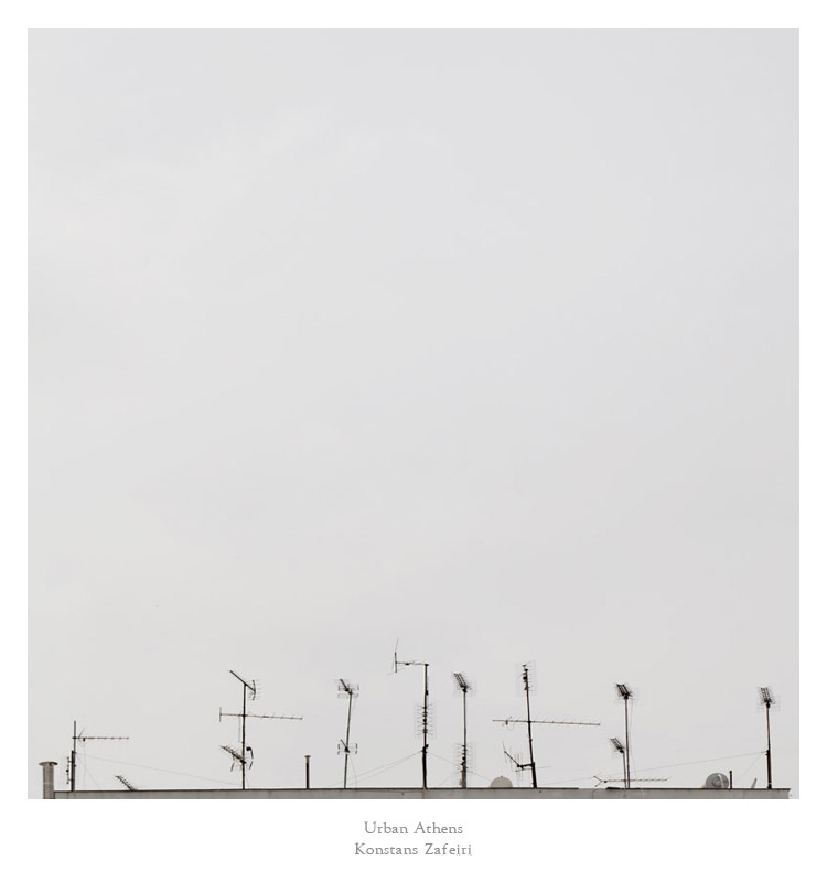 Konstans Zafeiri, greek fine art  photographer, awarded artist, limited edition photography