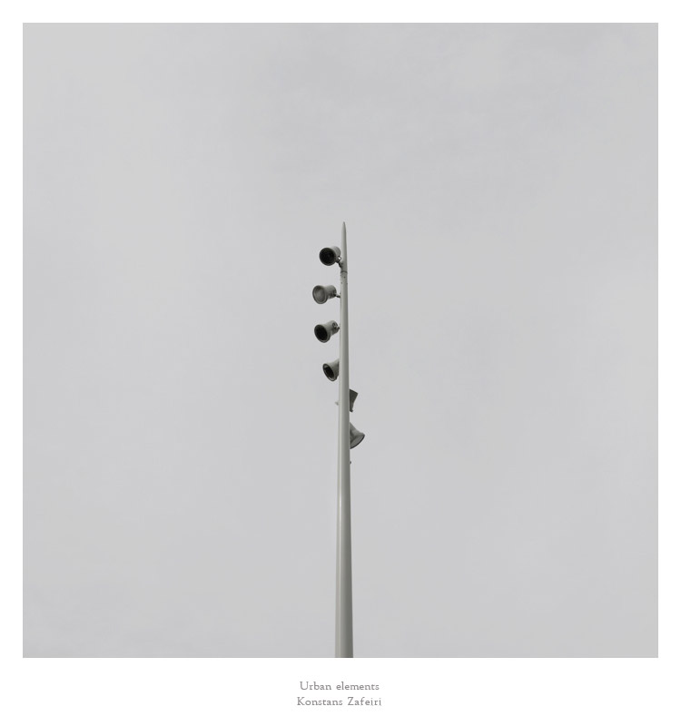 Konstans Zafeiri, greek fine art  photographer, awarded artist, limited edition photography