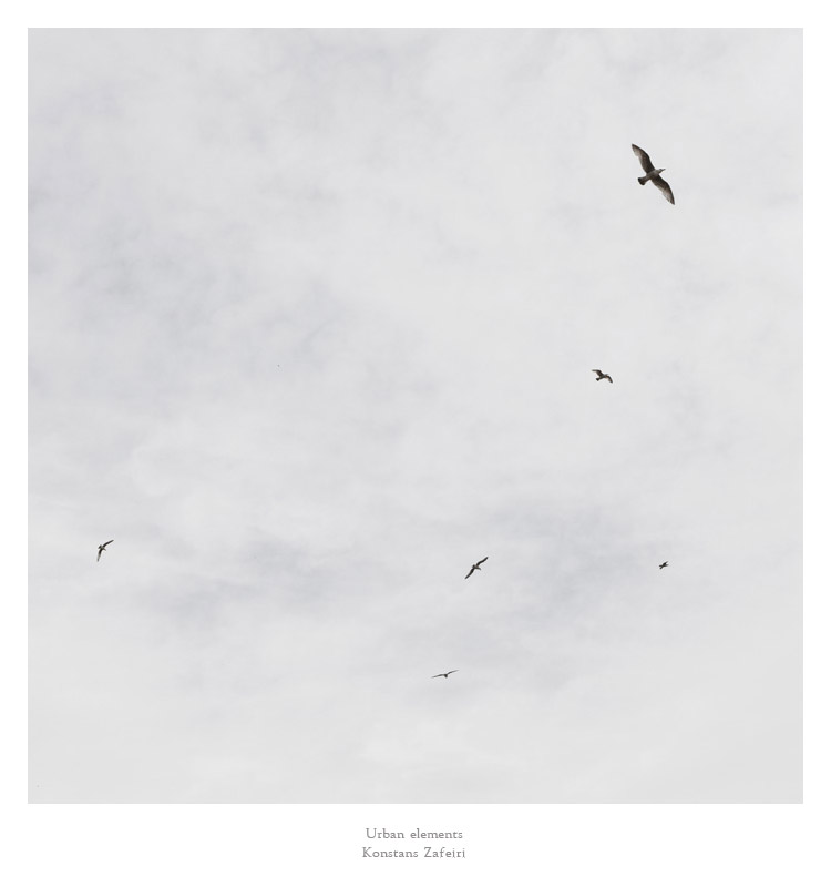 Konstans Zafeiri, greek fine art  photographer, awarded artist, limited edition photography