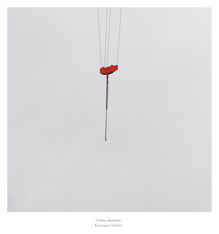 Konstans Zafeiri, greek fine art  photographer, awarded artist, limited edition photography