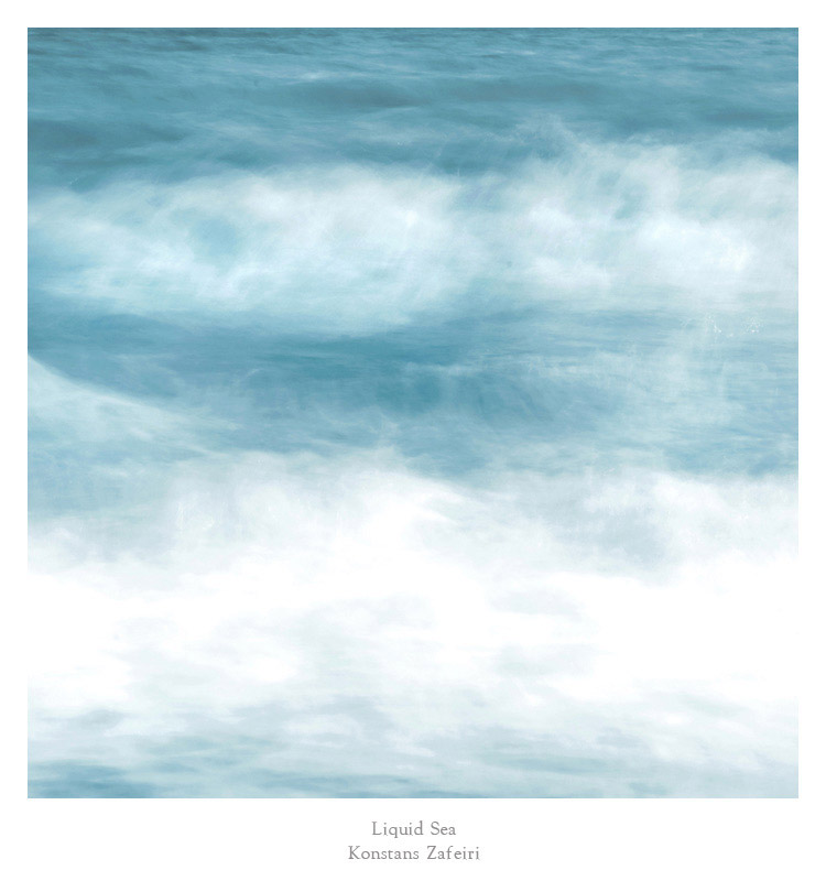 Konstans Zafeiri, greek fine art  photographer, awarded artist, limited edition photography