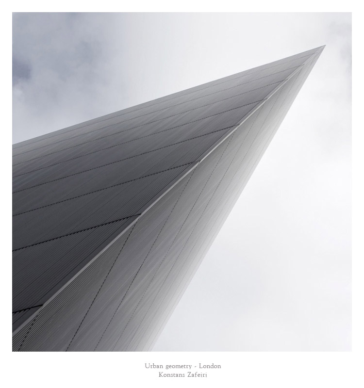 Konstans Zafeiri, greek fine art  photographer, awarded artist, limited edition photography