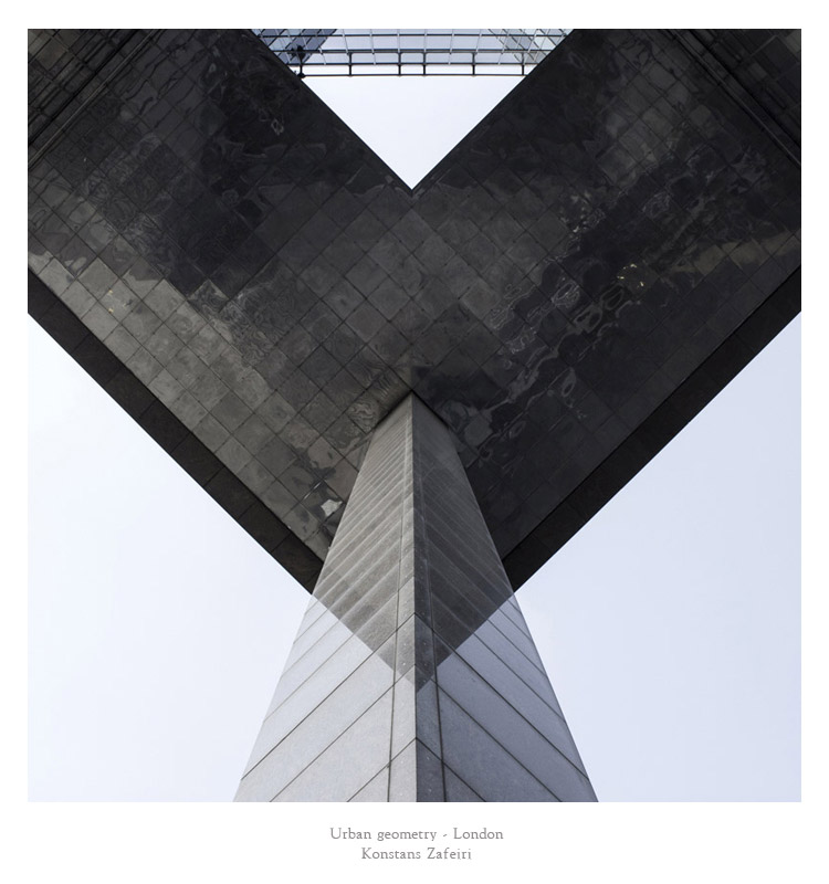 Konstans Zafeiri, greek fine art  photographer, awarded artist, limited edition photography