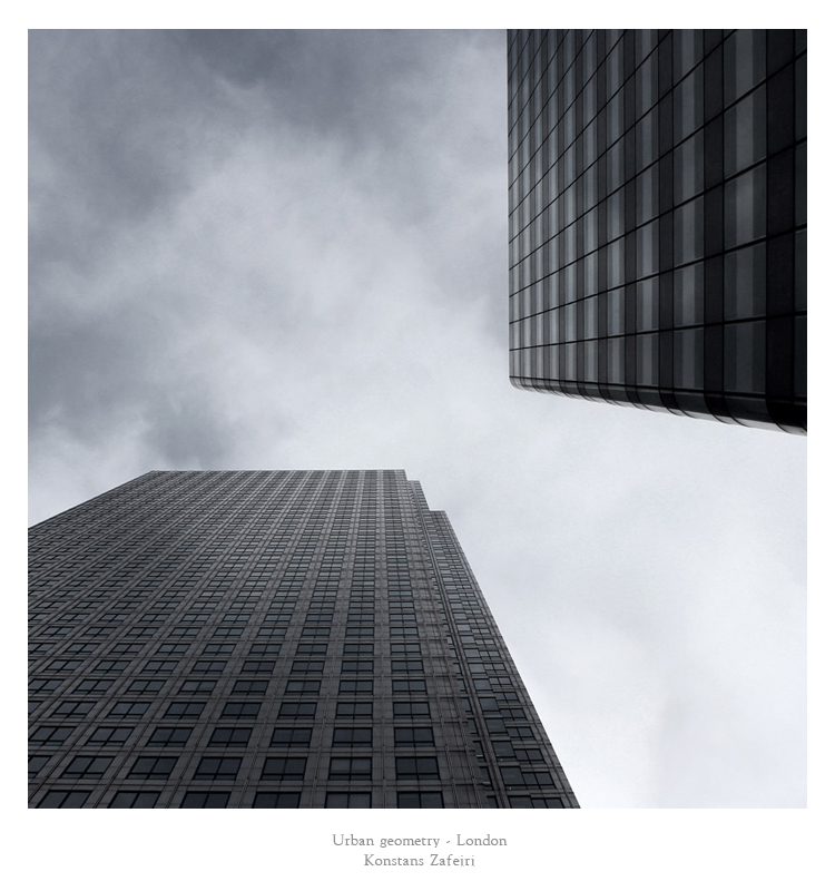 Konstans Zafeiri, greek fine art  photographer, awarded artist, limited edition photography