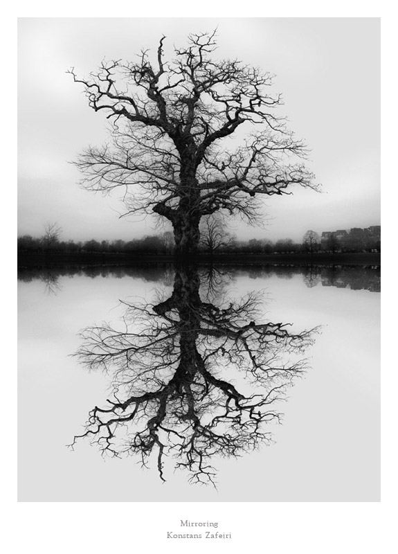 Konstans Zafeiri, greek fine art  photographer, awarded artist, limited edition photography