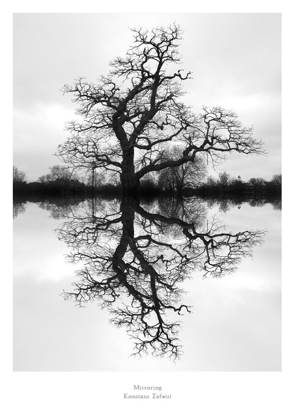 Konstans Zafeiri, greek fine art  photographer, awarded artist, limited edition photography