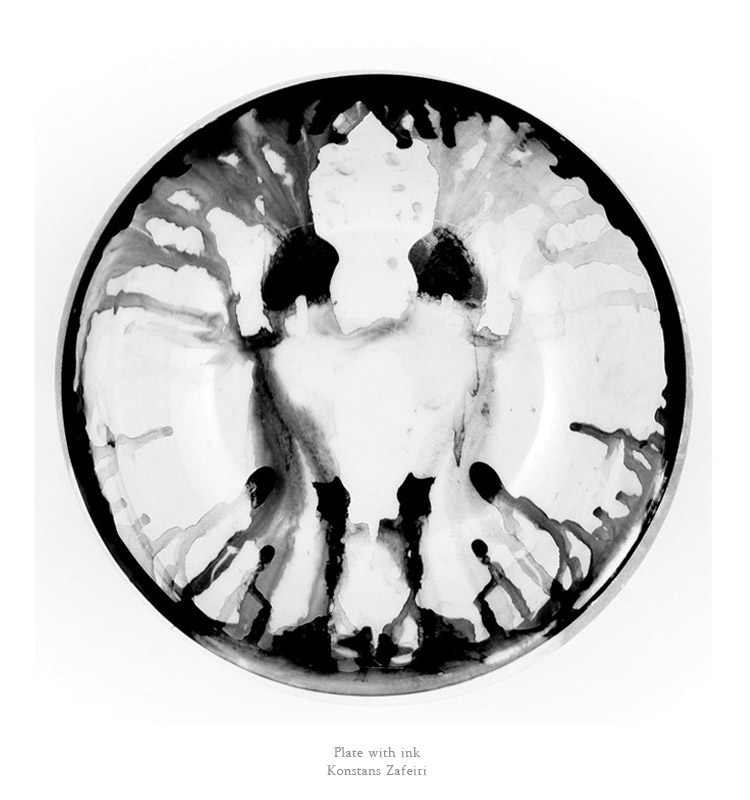 Konstans Zafeiri, greek fine art  photographer, awarded artist, limited edition photography