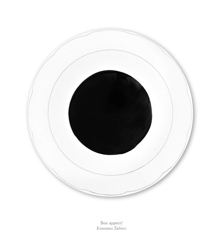 Konstans Zafeiri, greek fine art  photographer, awarded artist, limited edition photography