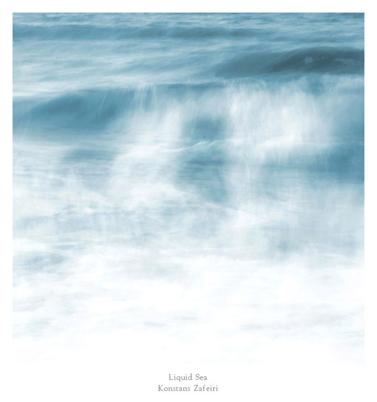 Konstans Zafeiri, greek fine art  photographer, awarded artist, limited edition photography