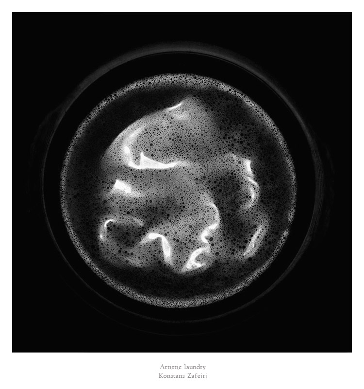 Konstans Zafeiri, greek fine art  photographer, awarded artist, limited edition photography