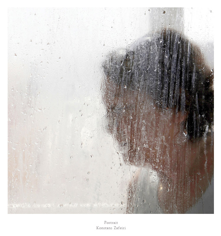 Konstans Zafeiri, greek fine art  photographer, awarded artist, limited edition photography