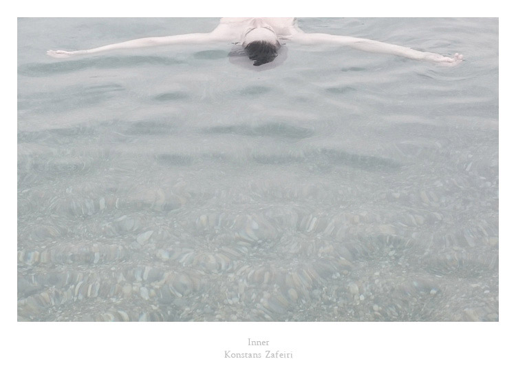 Konstans Zafeiri, greek fine art  photographer, awarded artist, limited edition photography